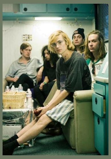 DIIV