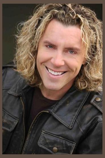 Dillon Dixon photo 1