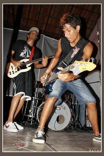 Dillema photo 1
