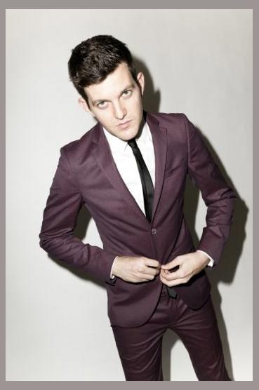 Dillon Francis photo 1