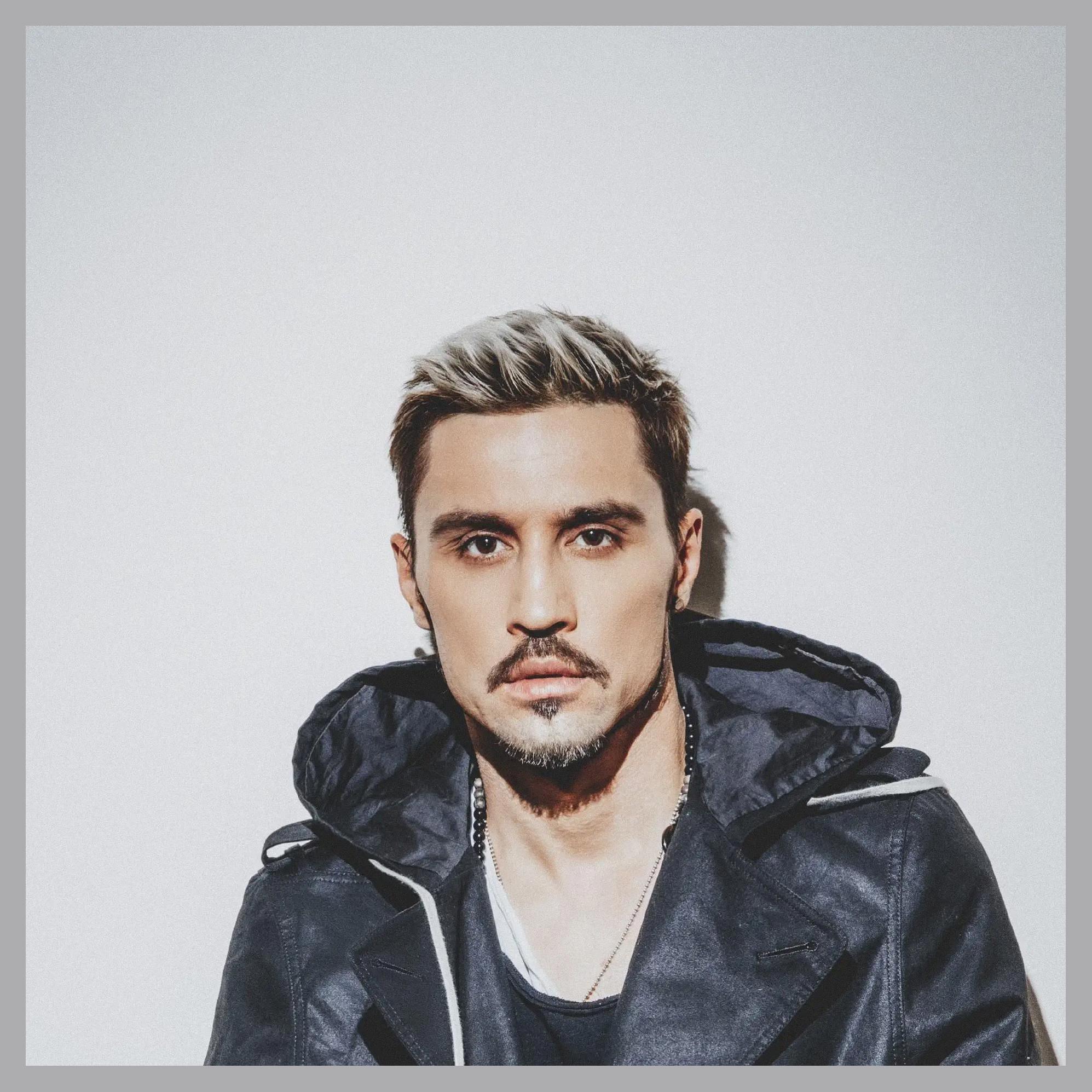 Dima Bilan photo 1