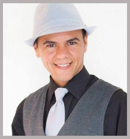 Dilsinho Medeiros photo 1