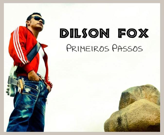 Dílson Fox photo 1