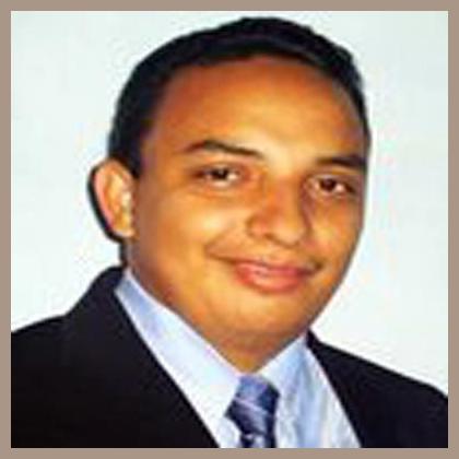 Dimas Silva photo 1