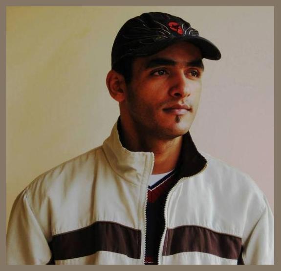 Dimas Peixoto photo 1