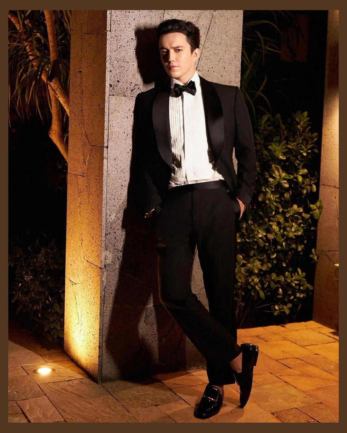 Dimash Kudaibergen / Kudaibergenov photo 1
