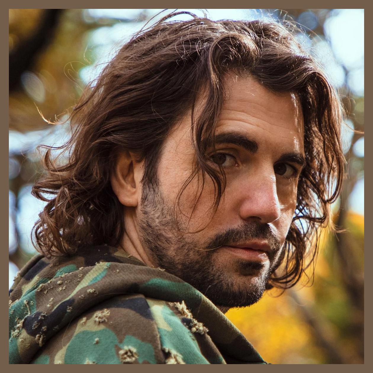 Dimitri Vegas photo 1
