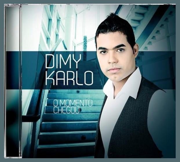 Dimy Karlo photo 1