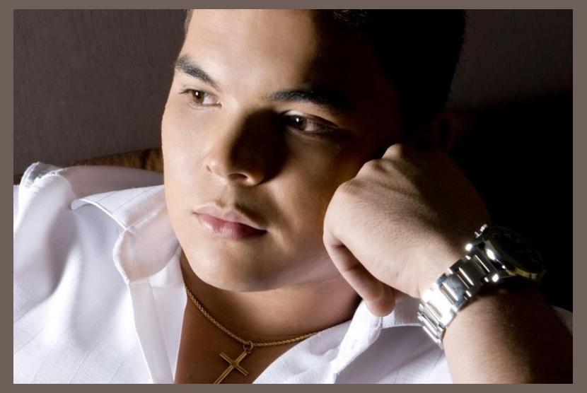 Diney Alves photo 1