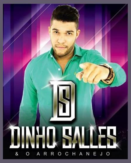 Dinho Salles photo 1