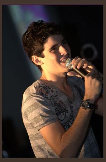 Dinho Mendonça photo 1