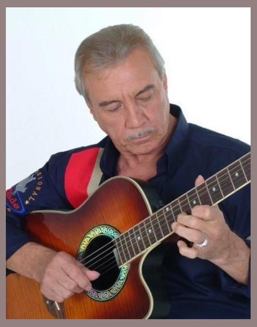 Dino Franco photo 1