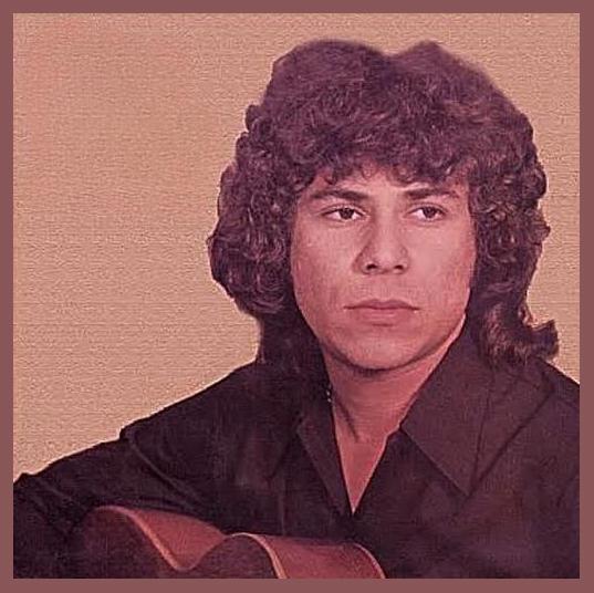 Dino Rossi photo 1