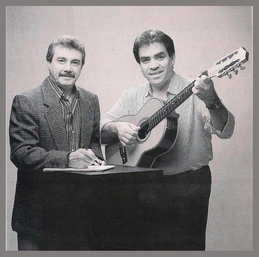 Dino Franco e Mouraí photo 1