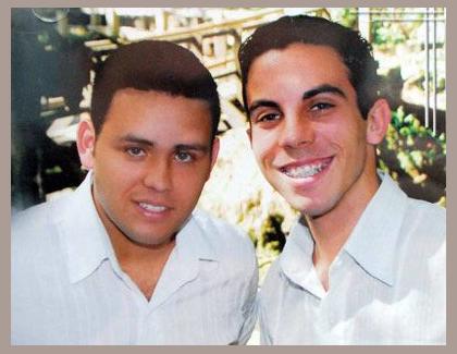 Diogo & Lindomar photo 1