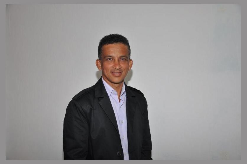 Diogenes Santos photo 1