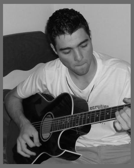 Diogo Borges photo 1