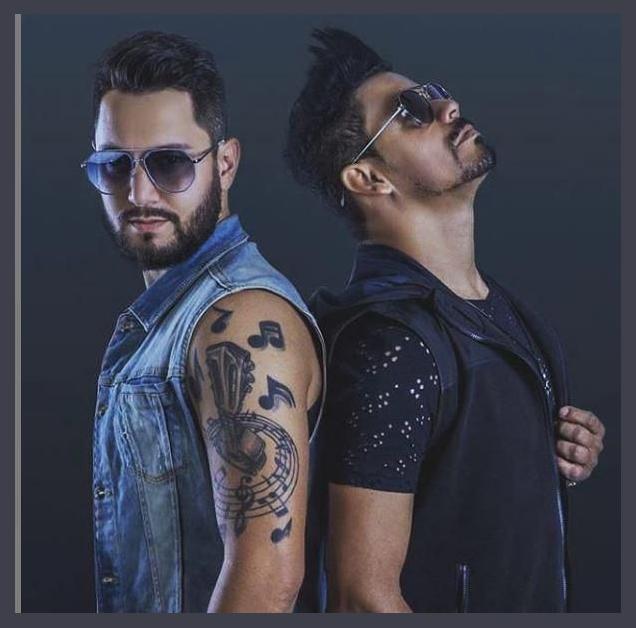 Diogo e Matteus photo 1