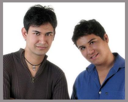 Diogo Anderson e Gabriel photo 1