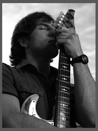 Diogo Rosa photo 1