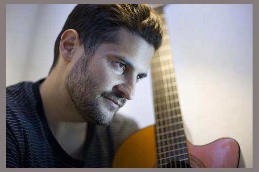 Diogo Poças photo 1