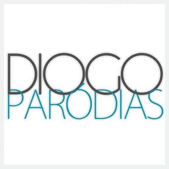 Diogo Paródias photo 1