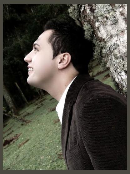 Diogo Potrich photo 1