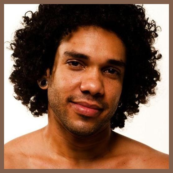 Diogo Rios photo 1