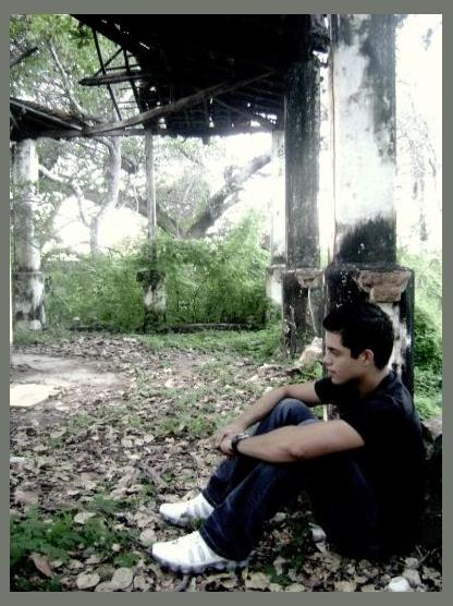 Diogo Victor photo 1