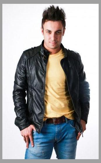Diogo Silva photo 1