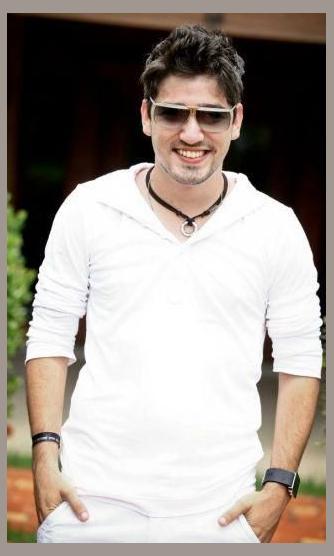 Dionizio Brandão photo 1