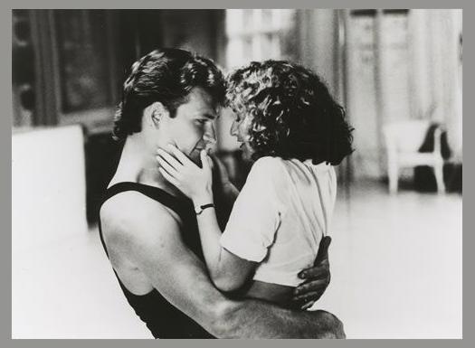 Dirty Dancing photo 1