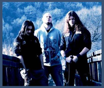 Disarmonia Mundi photo 1