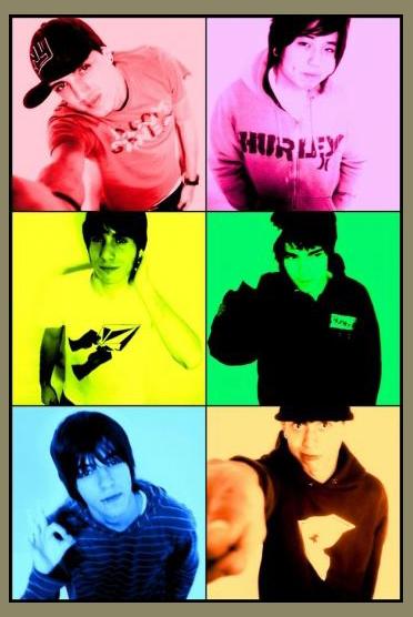 Discobox photo 1