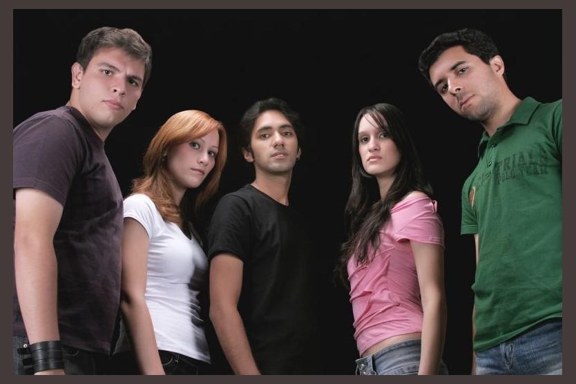 Disforia photo 1