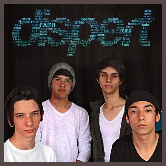 Dispert photo 1