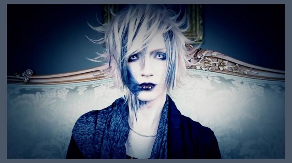 Disreign photo 1
