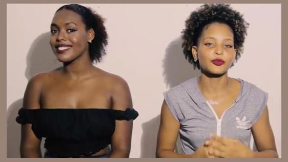 Divas Paris photo 1