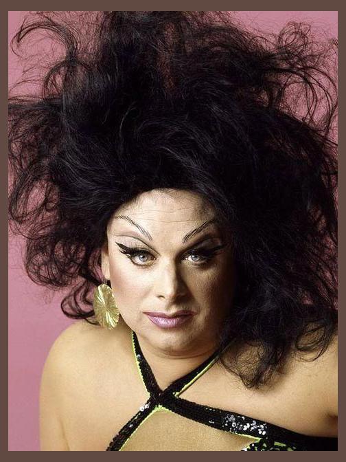 Divine photo 1