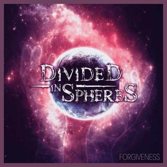 Divided in Spheres photo 1