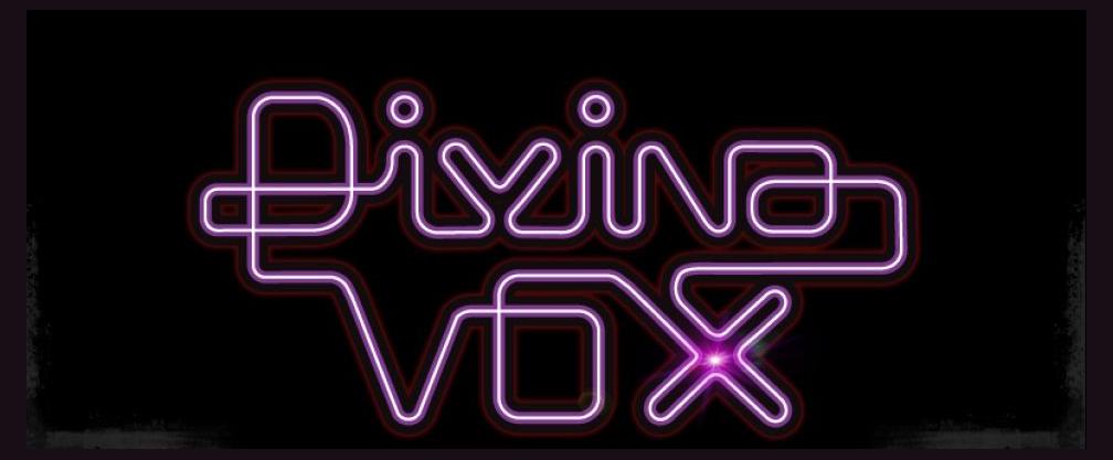 Divina Vox photo 1