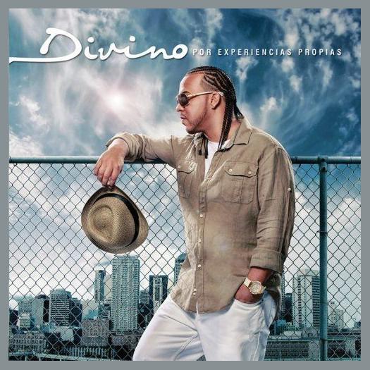 Divino photo 1