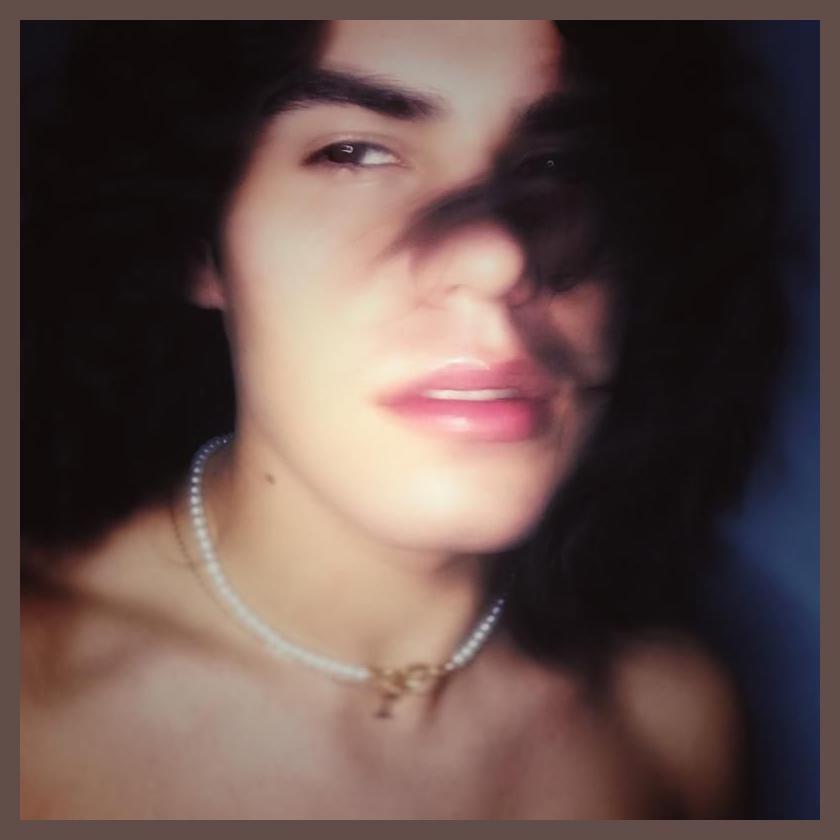 Divo Pereira photo 1