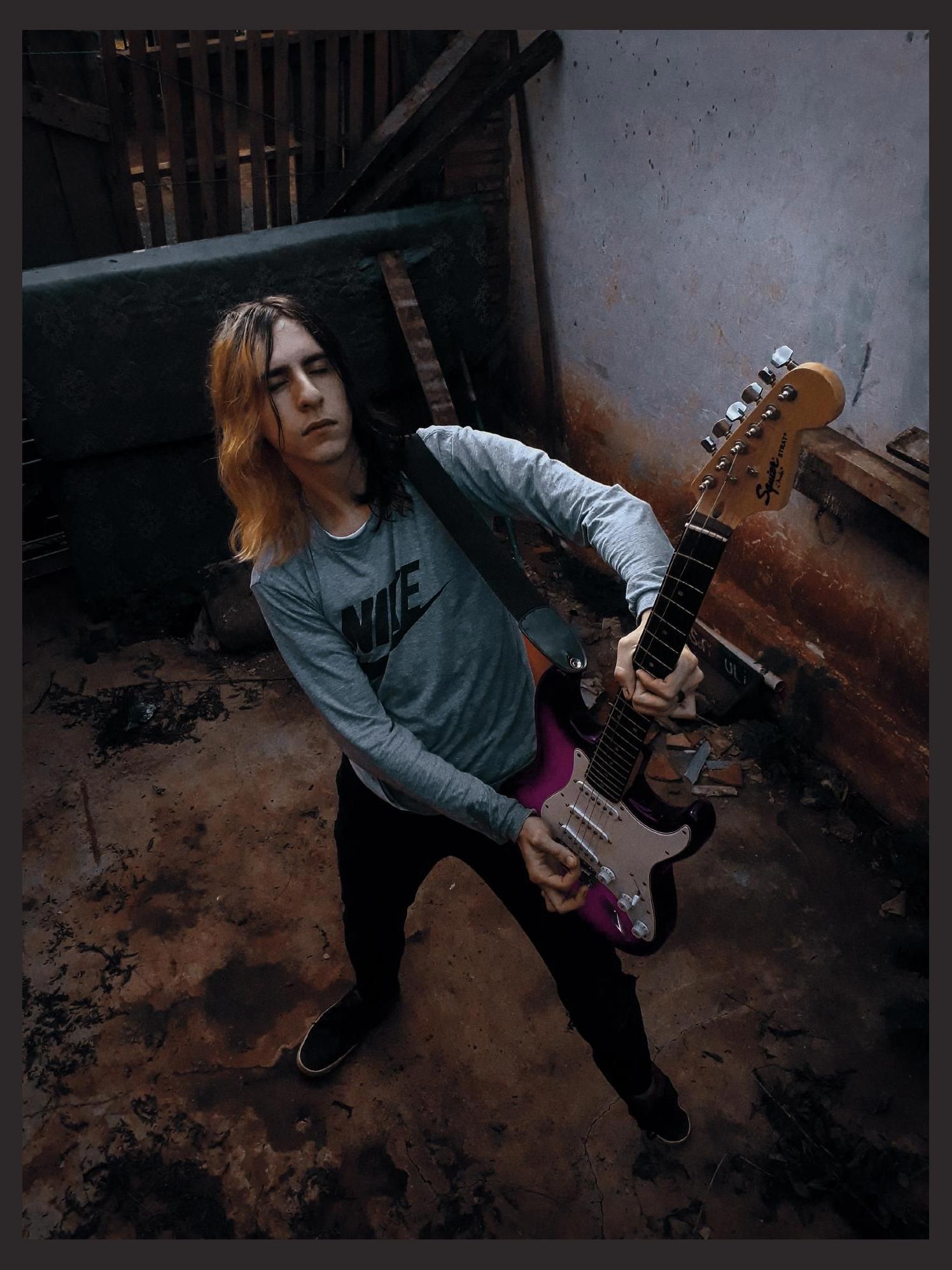 Dïzzy Jäxx photo 1