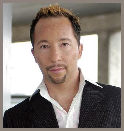 Dj Bobo photo 1