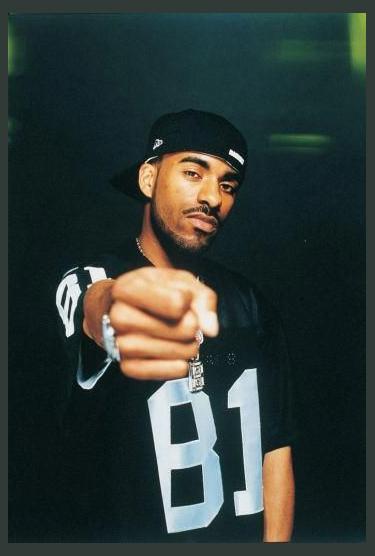 Dj Clue
