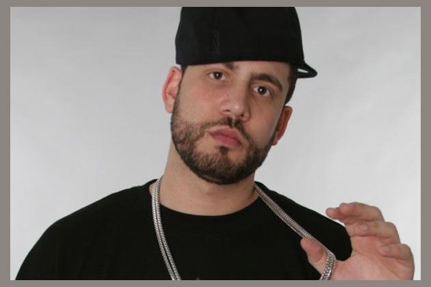Dj Drama photo 1
