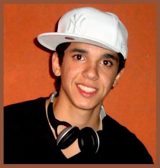 Dj Flex photo 1