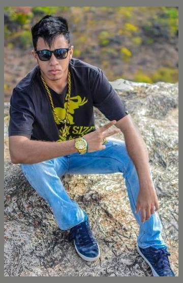 Dj Galhardo photo 1
