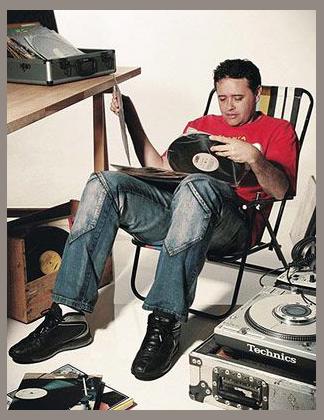 Dj Marlboro photo 1